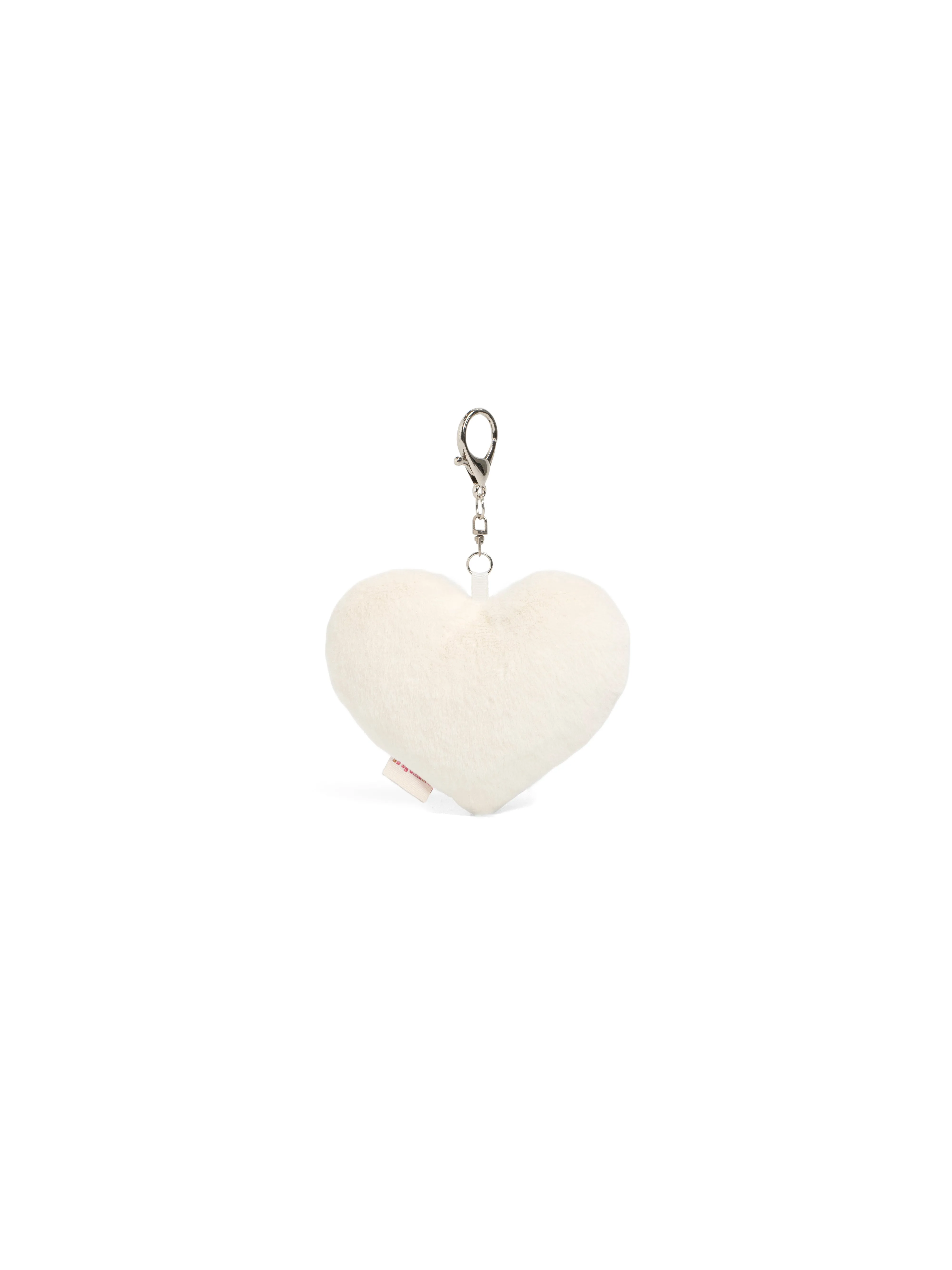 [EM] Bean Beanie Love Keychain Box Set Collection