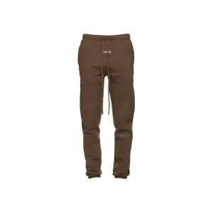 Fear of God Essentials x SSENSE Sweatpants Rain Drum