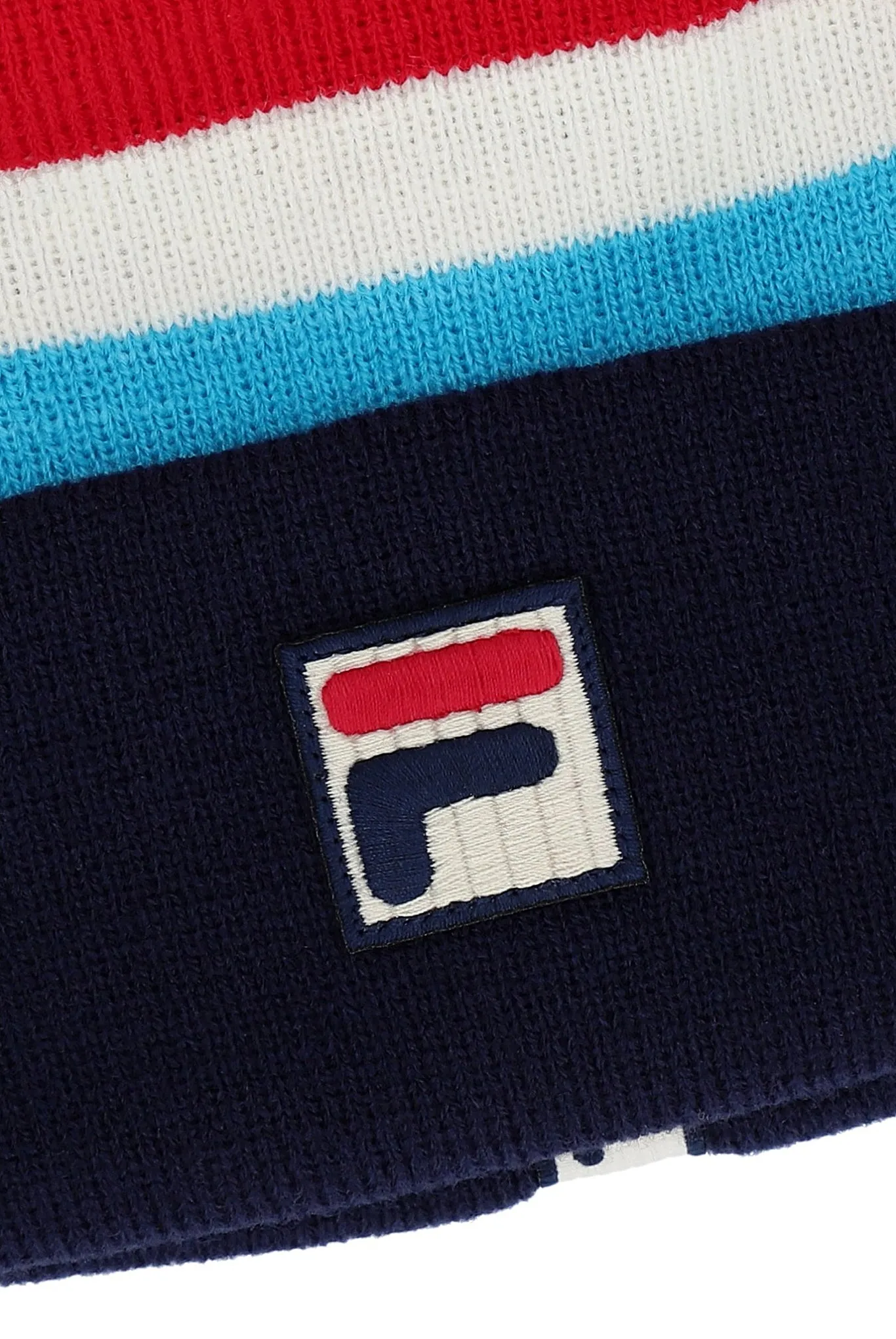Fila Mase Beanie