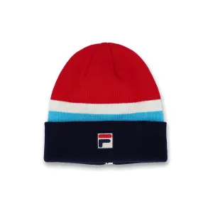 Fila Mase Beanie
