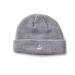 Forus Boshi Beanie - Grey