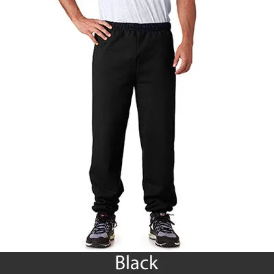 Fraternity Hoodie and Sweatpants, Package Deal - TWILL