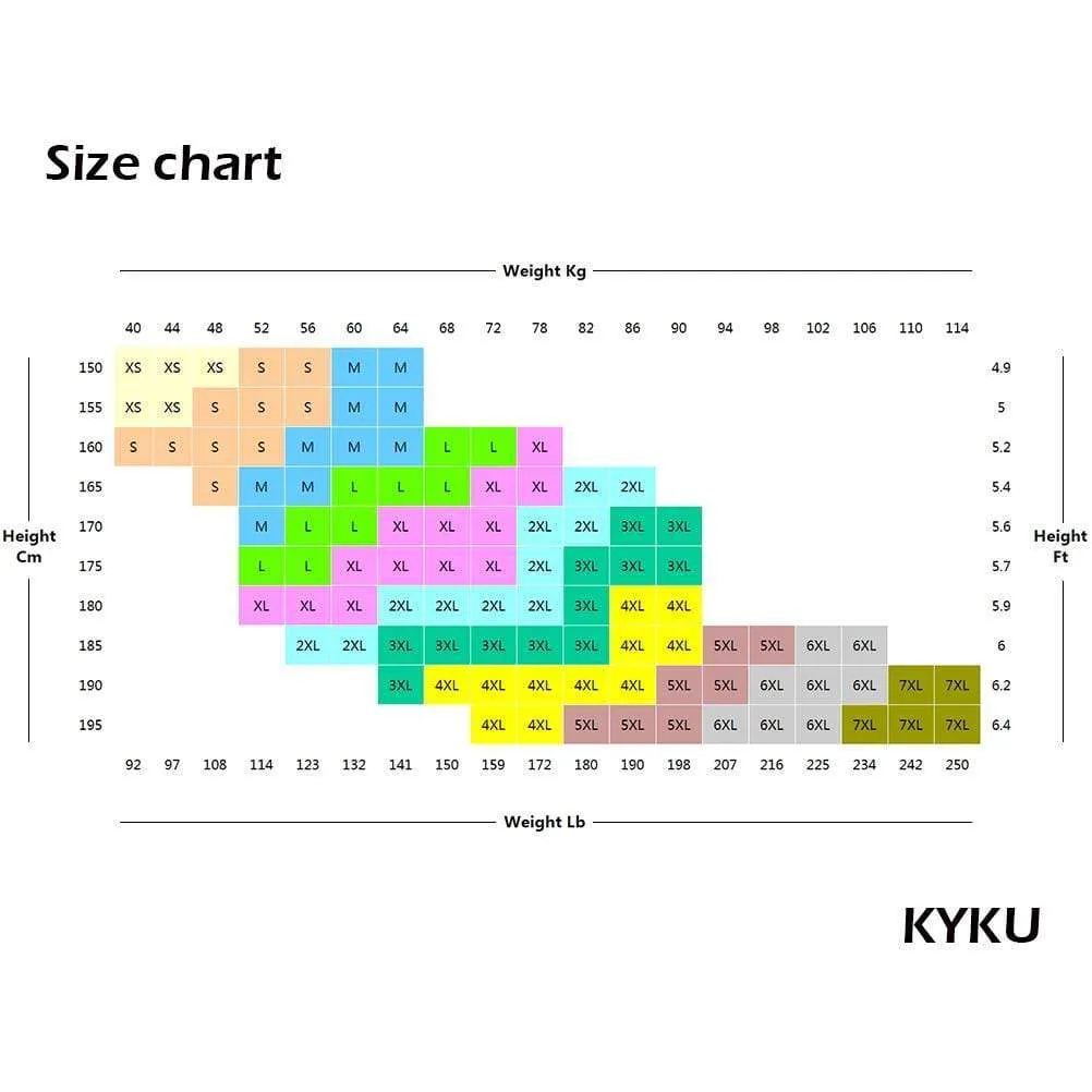 Galaxy T-shirts Men Space Tshirt Anime Blue T-shirt 3d Tree T shirts Funny Harajuku Tshirts Print Mens Fashion Short Sleeve