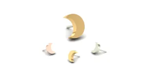 Half Moon