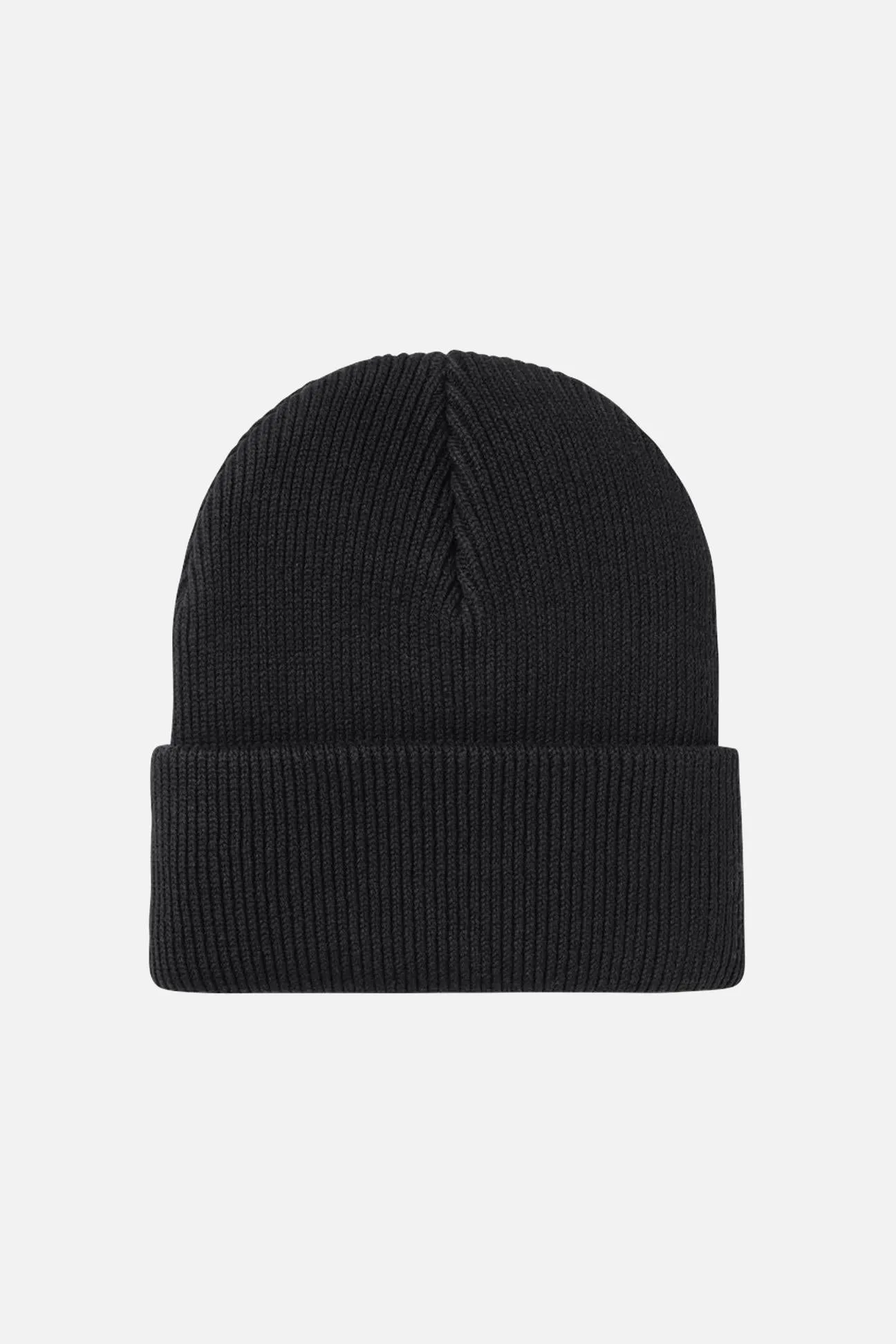 Heart Beanie