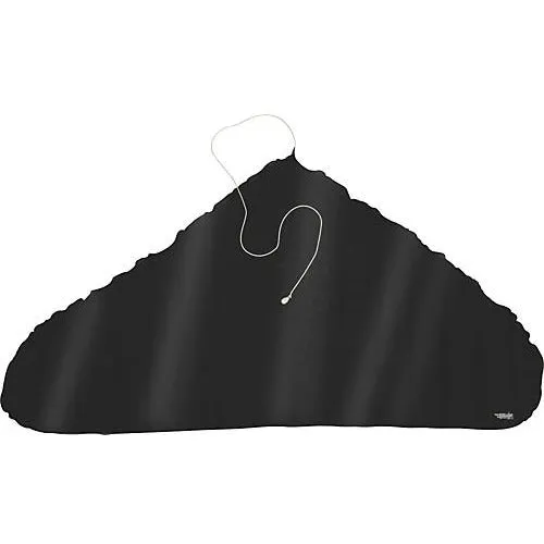 Hodge Alto Saxophone Silk Swab