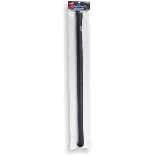 Hodge Baritone Saxophone Silk Swab