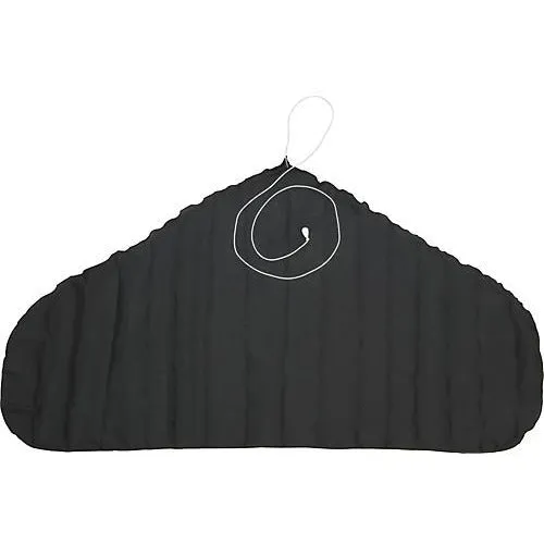 Hodge Tenor Saxophone Silk Swab