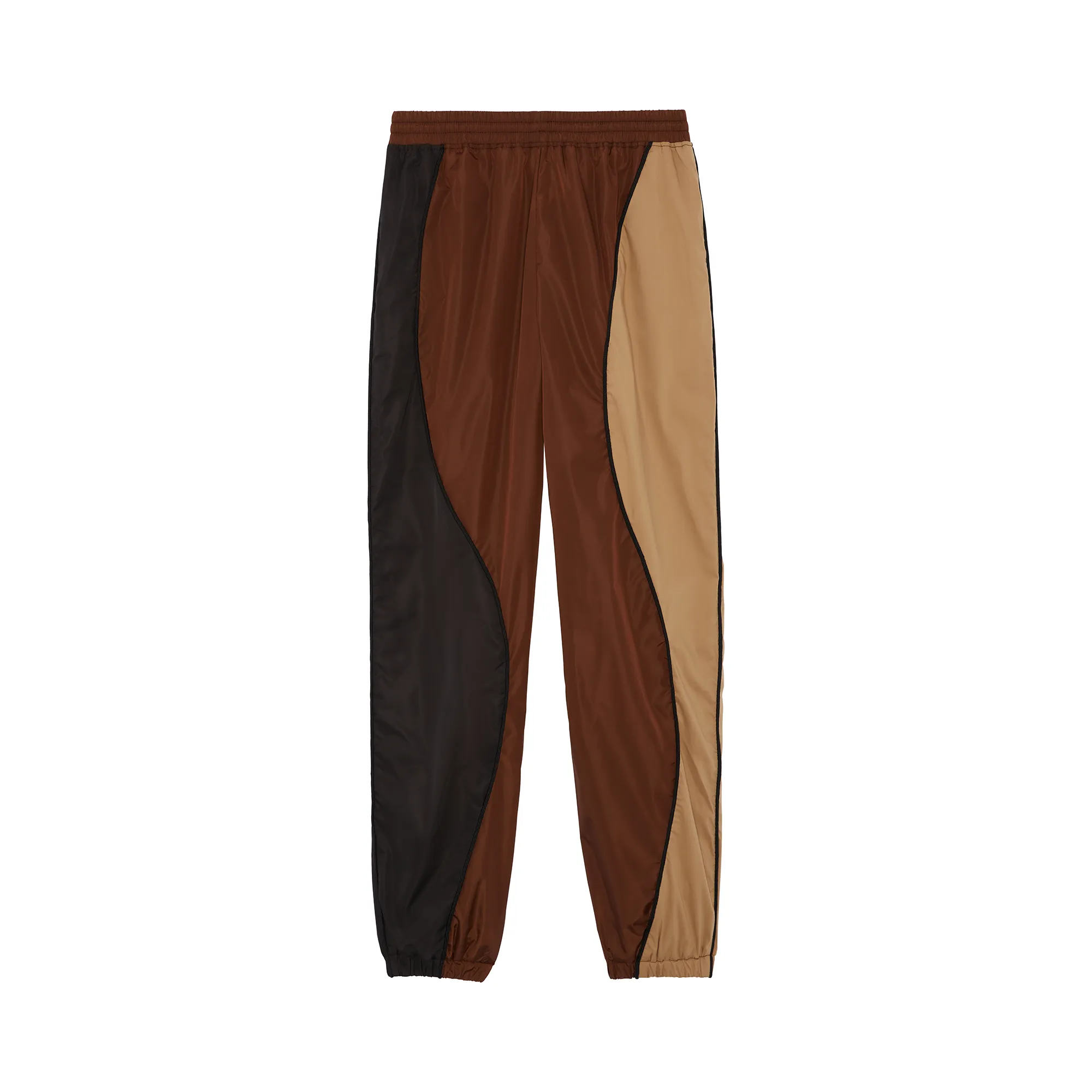 Idi Track Pant