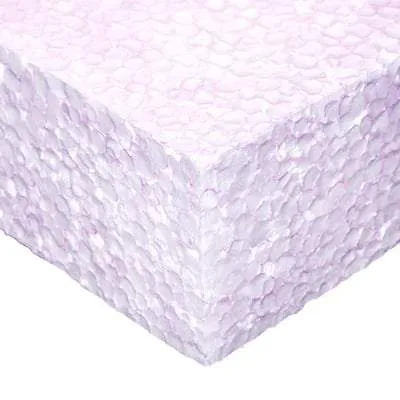 Jablite Claymaster (All Sizes)