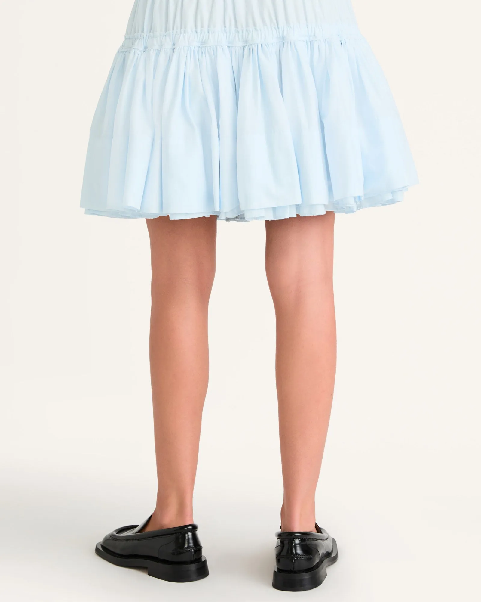 Jardin Skirt | Air