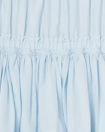 Jardin Skirt | Air