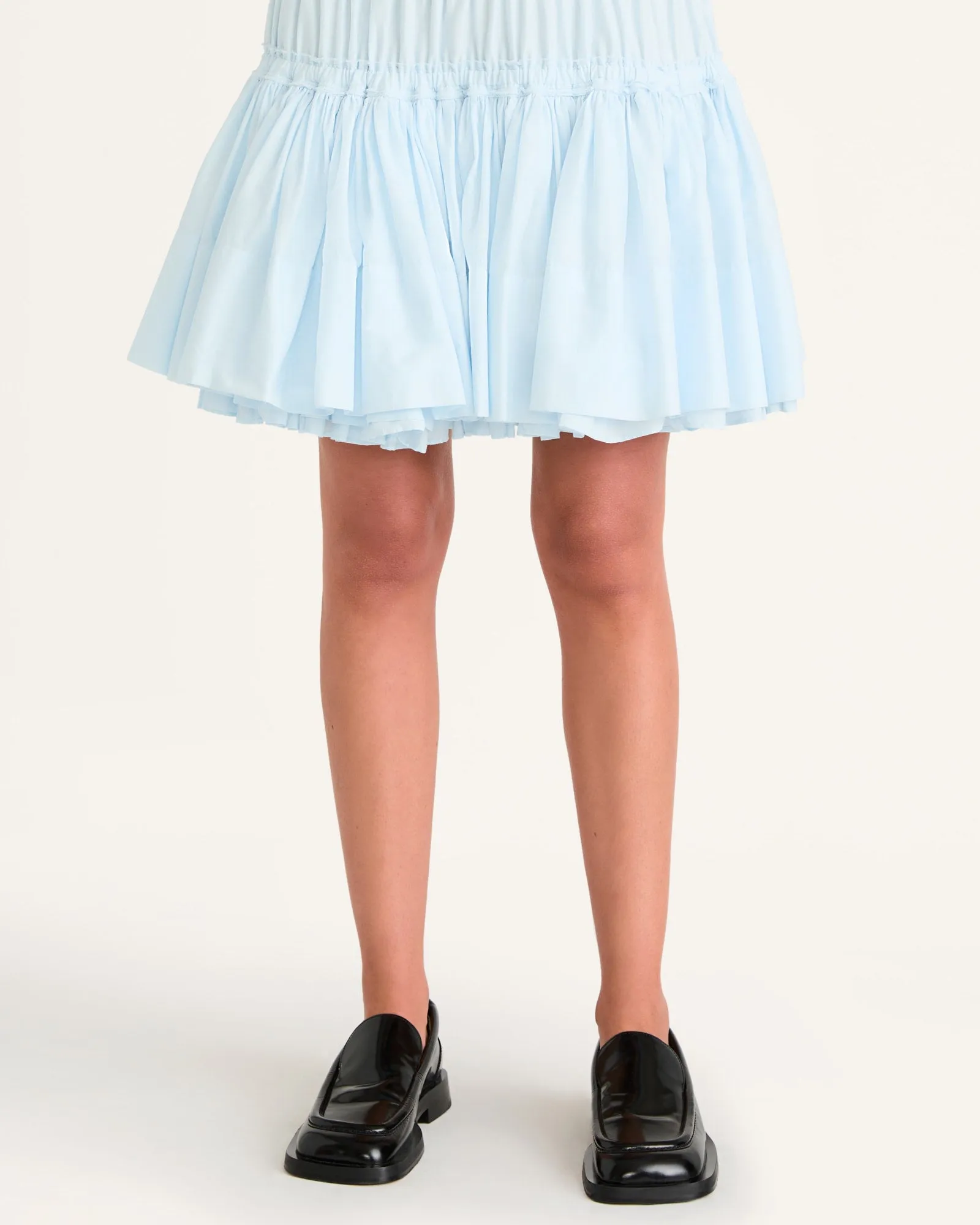 Jardin Skirt | Air