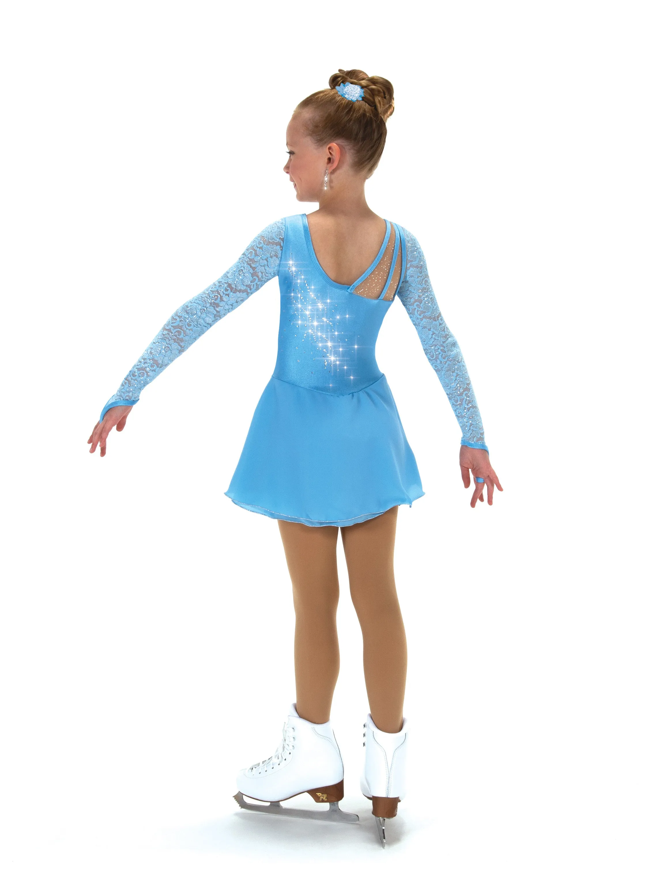 Jerry's 617 Side Glide Dress Youth