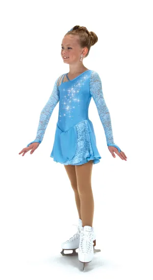 Jerry's 617 Side Glide Dress Youth