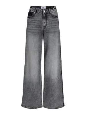 JJXX Tokyo Fiona - High wide Jeans