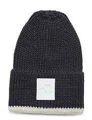 Kari Traa Songve Beanie - Women's