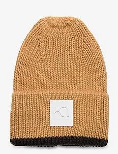 Kari Traa Songve Beanie - Women's