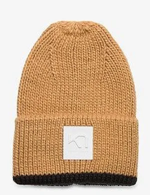Kari Traa Songve Beanie - Women's