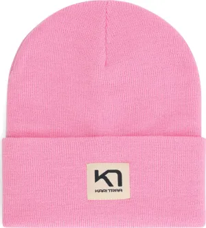 Kari Traa Women&#x27;s Røthe Beanie Prism | Buy Kari Traa Women&#x27;s Røthe Beanie Prism here | Outnorth