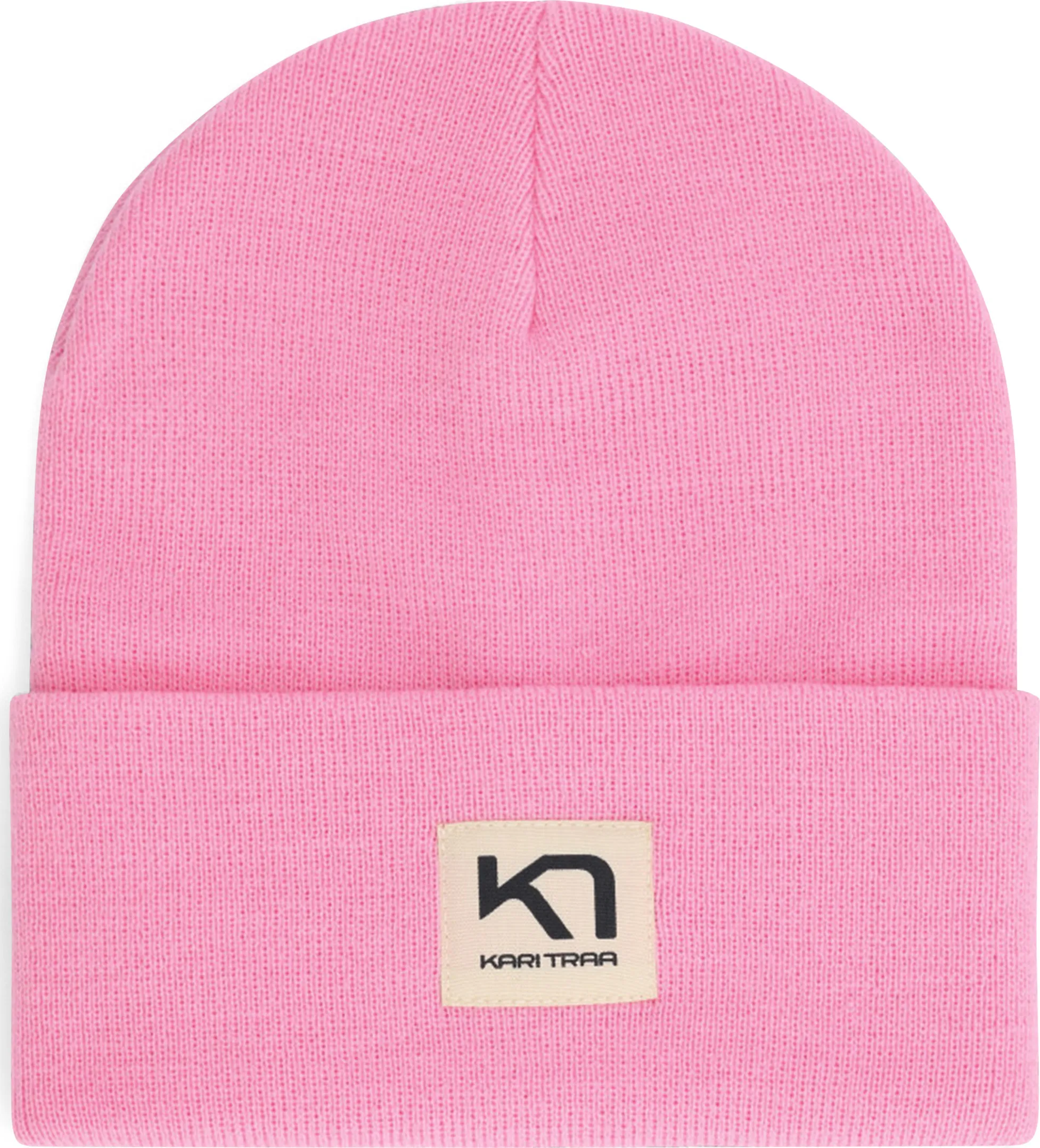 Kari Traa Women&#x27;s Røthe Beanie Prism | Buy Kari Traa Women&#x27;s Røthe Beanie Prism here | Outnorth