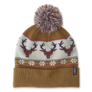 Kavu Herschel Beanie - Oh Dear