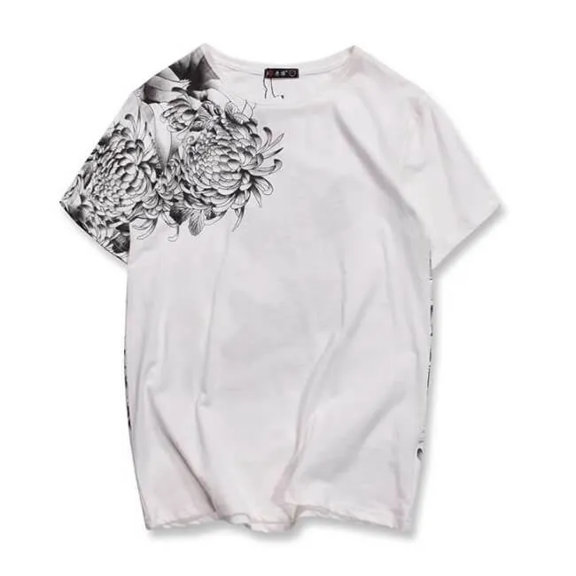 Kazuhito Shirt
