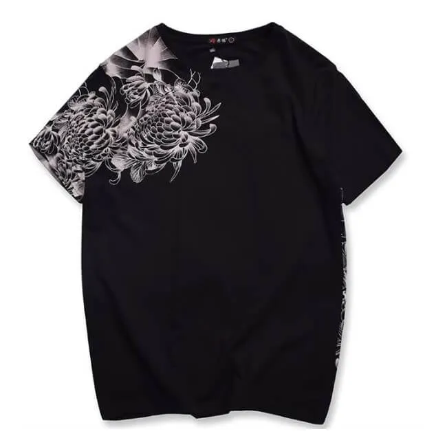 Kazuhito Shirt