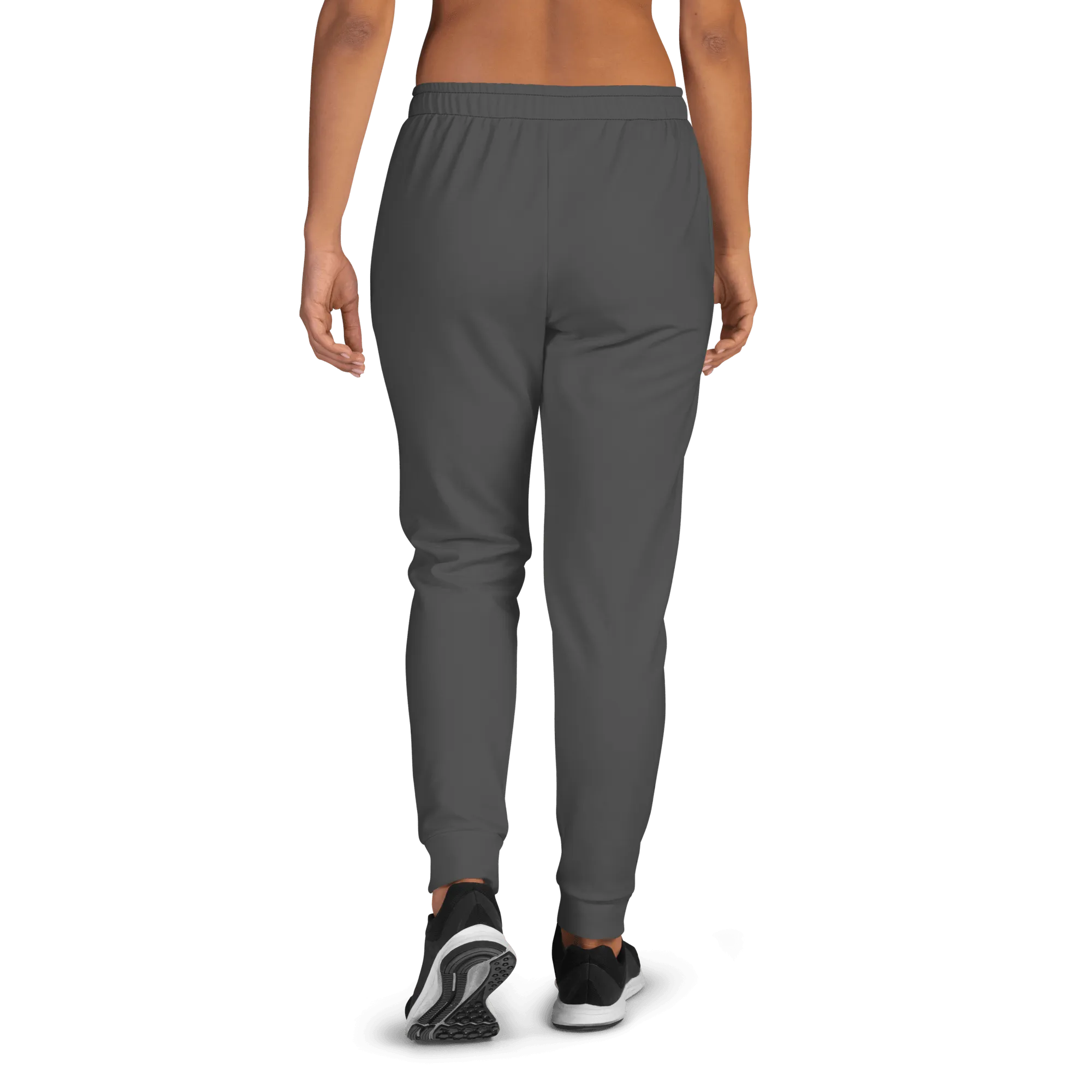 Ladies Joggers