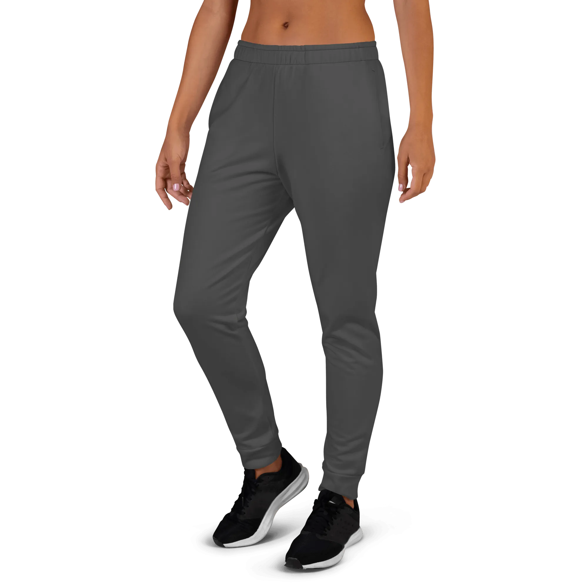 Ladies Joggers