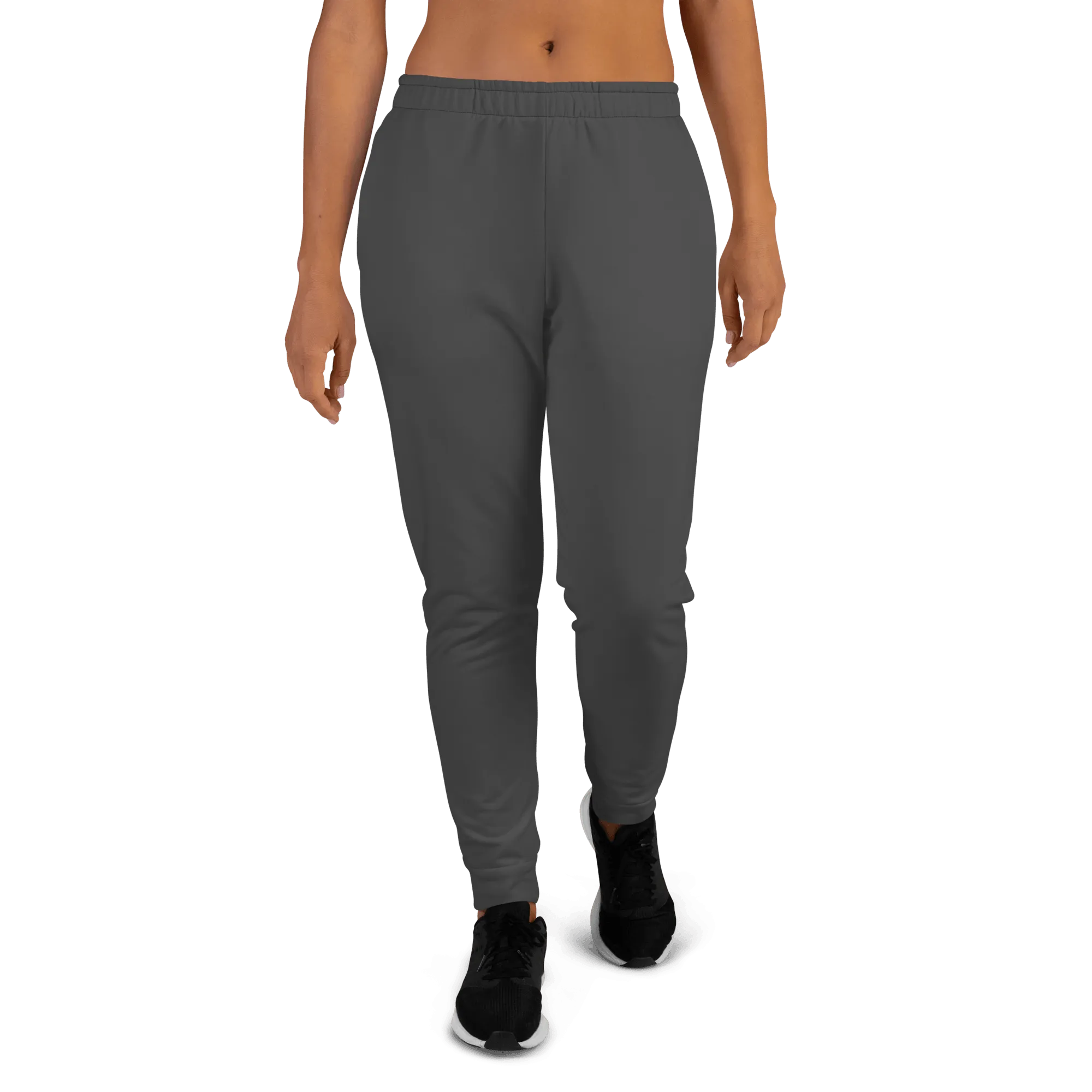 Ladies Joggers