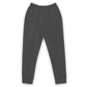 Ladies Joggers