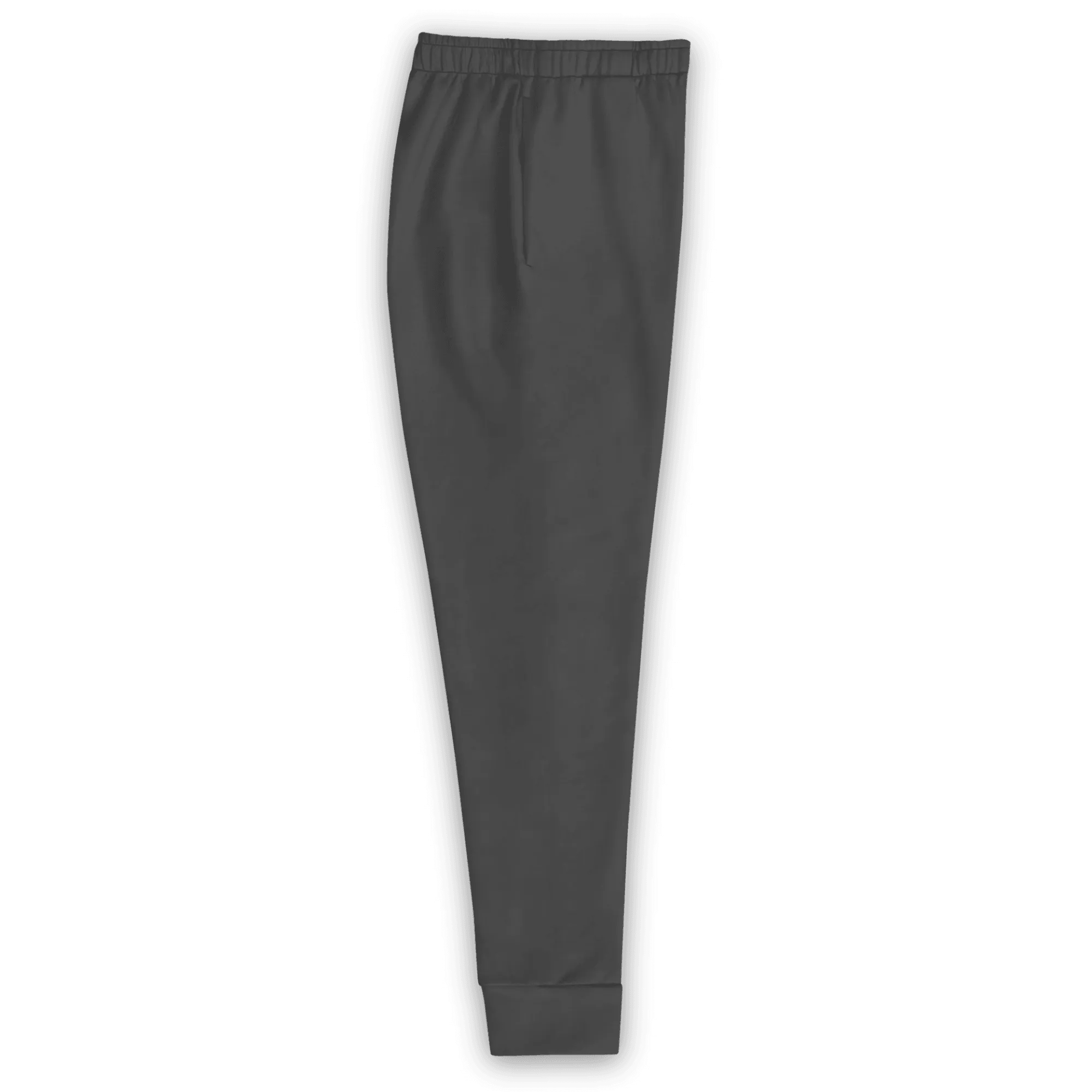 Ladies Joggers