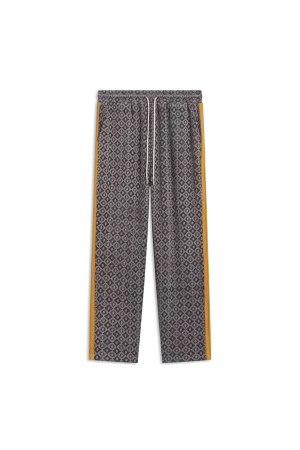 Le Pantalon Monogramme