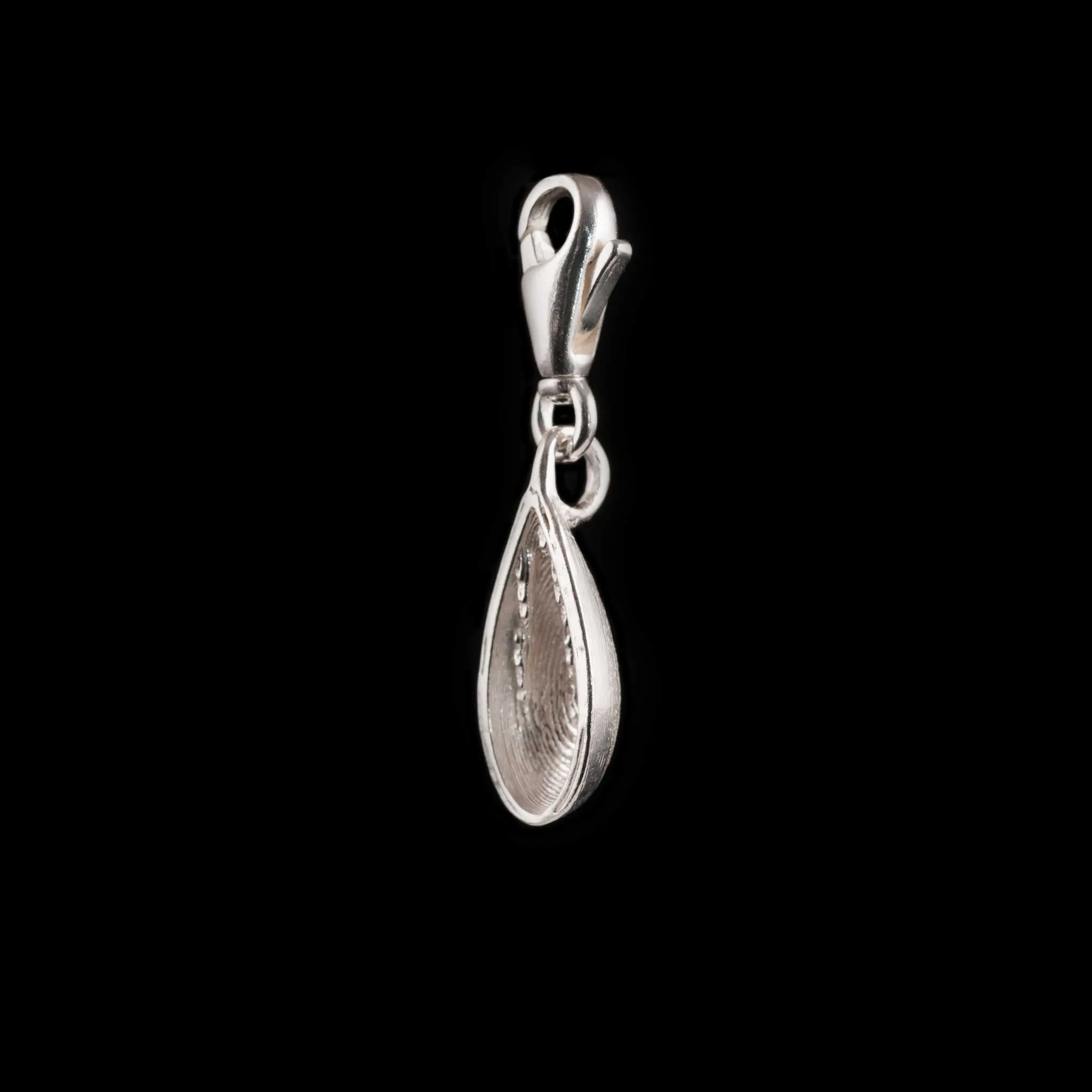 Marble Arch Cave Charm