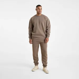 Men's Classic Sweatpant | Mocha