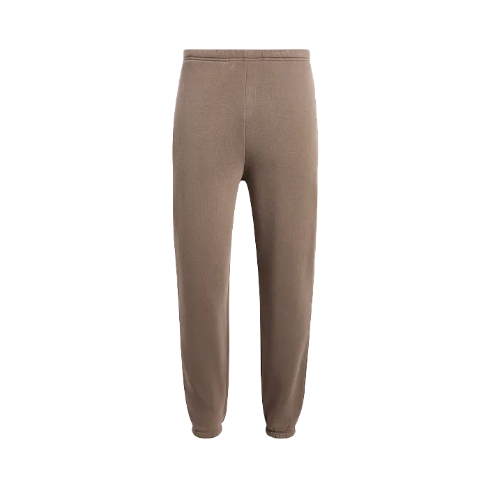 Men's Classic Sweatpant | Mocha