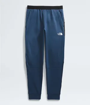 Men’s Mountain Athletics Fleece Pants