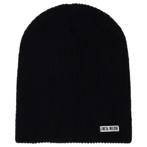 Metal Mulisha Standard Beanie