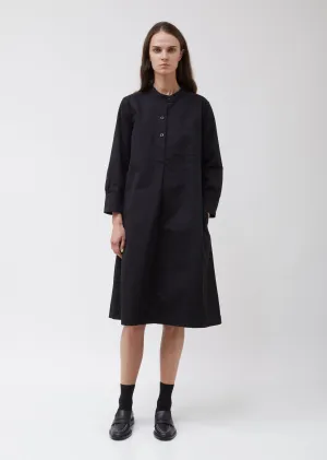 MHL Chore Dress