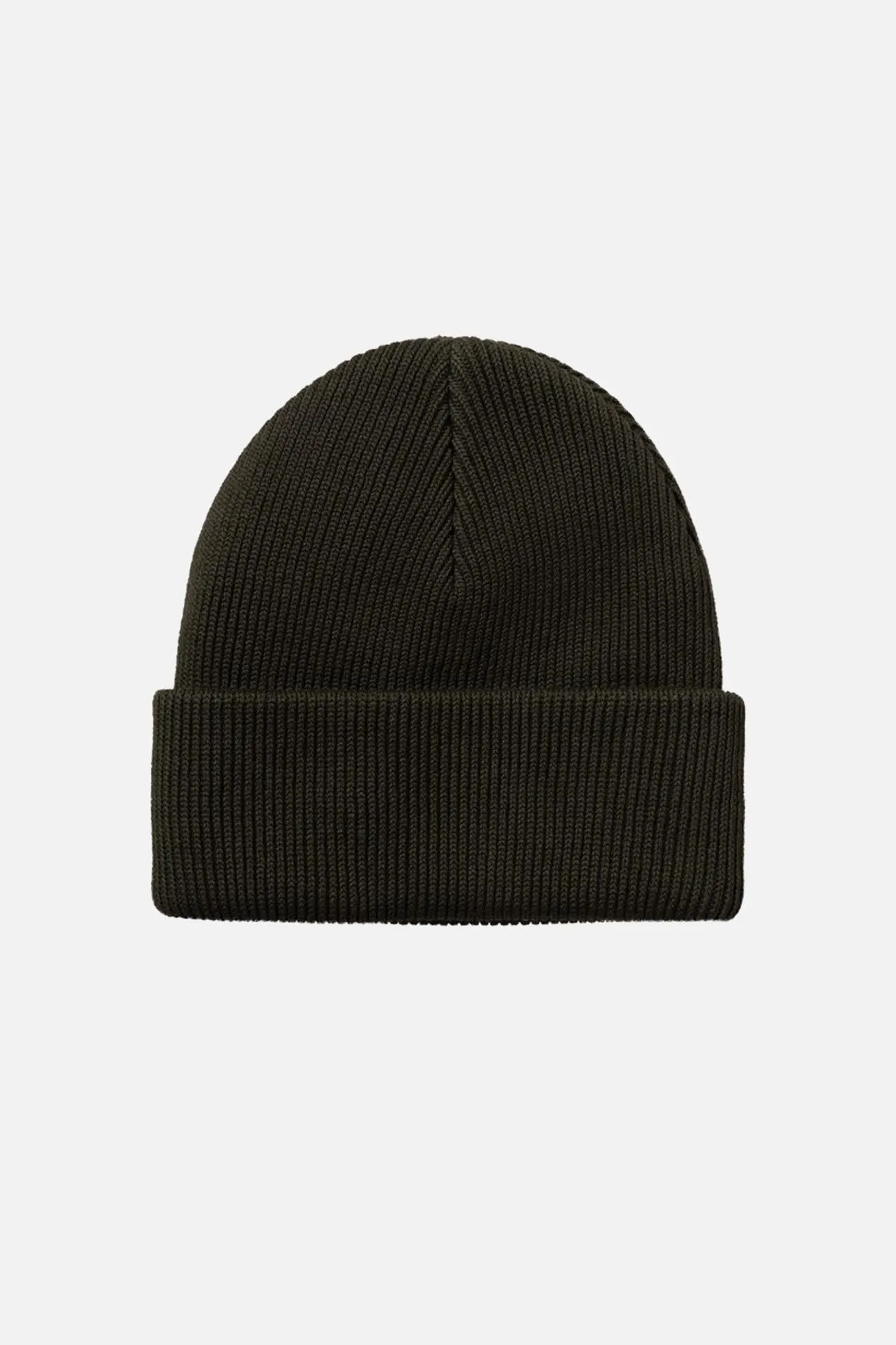Milo Beanie