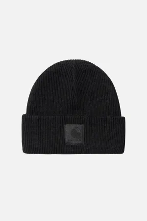 Milo Beanie
