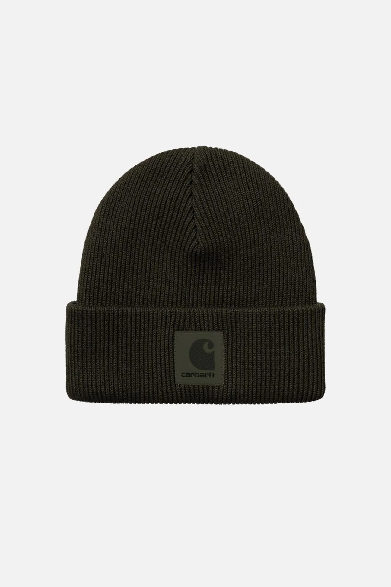 Milo Beanie