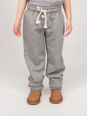 Mini Sweatpants Nash Face