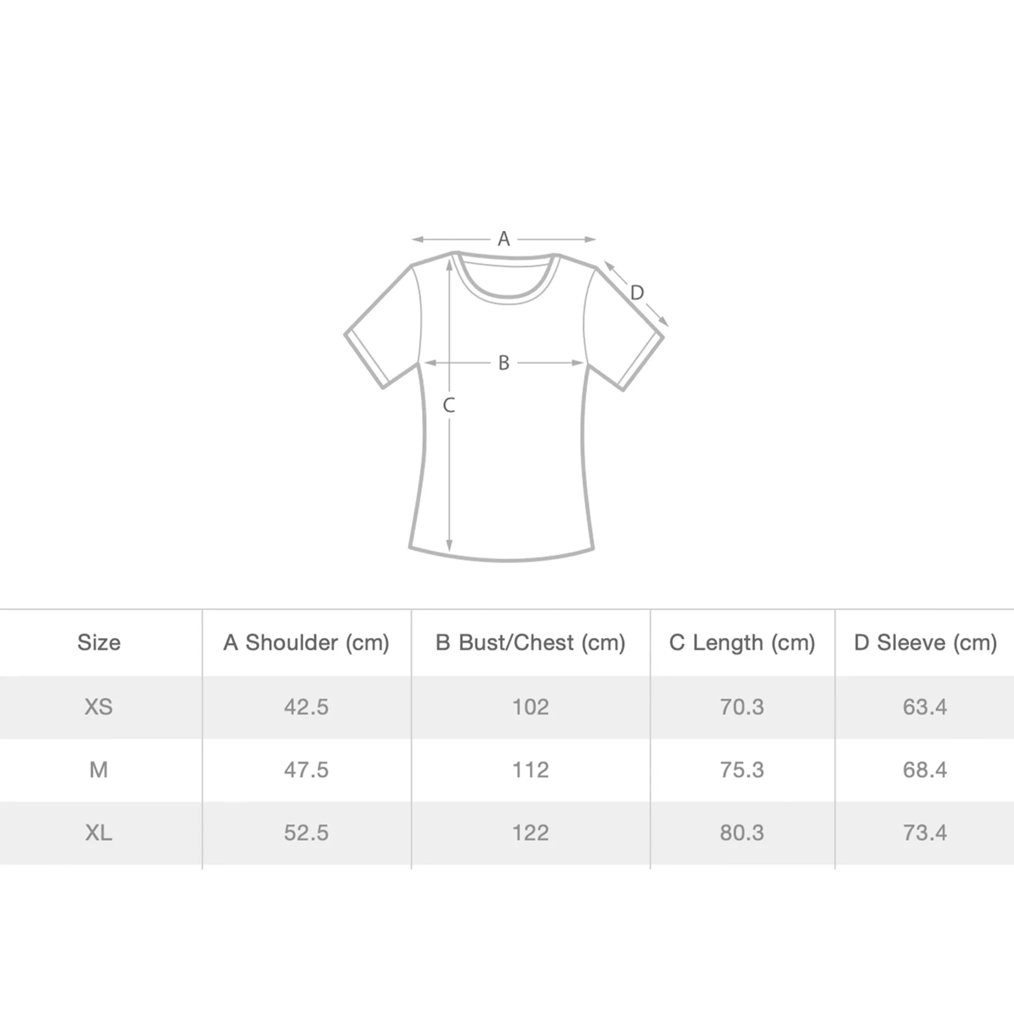 Multi-Layered Lapel Hollow-Out Shirt