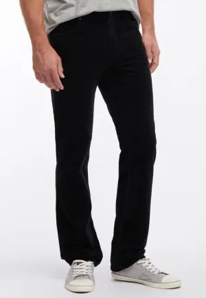 Mustang Denim JeansR