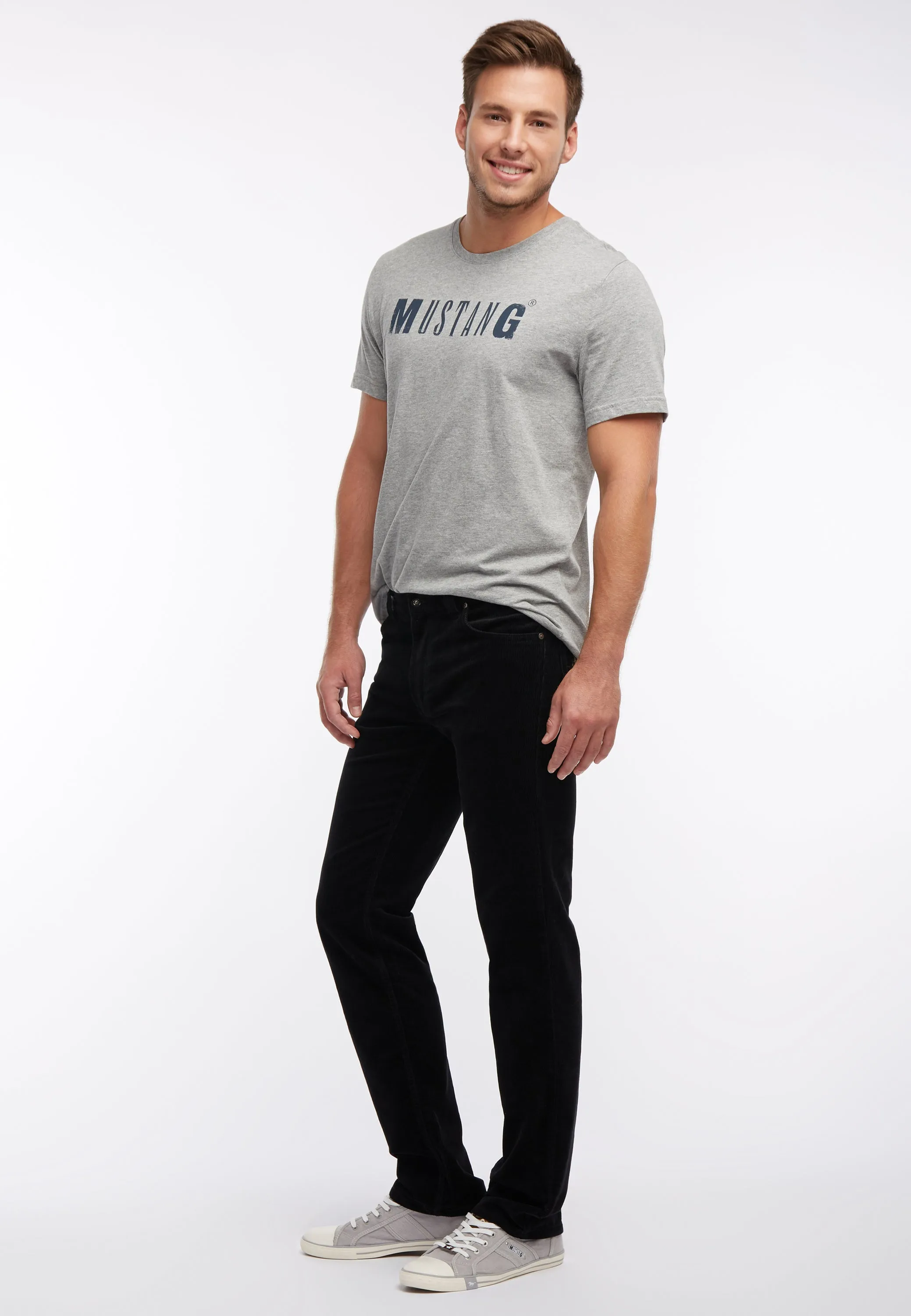 Mustang Denim JeansR