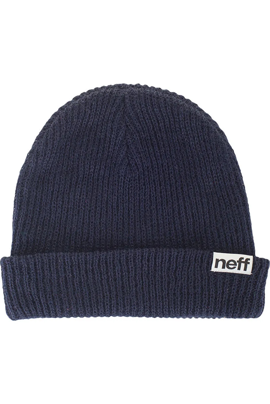 Neff Fold Beanie