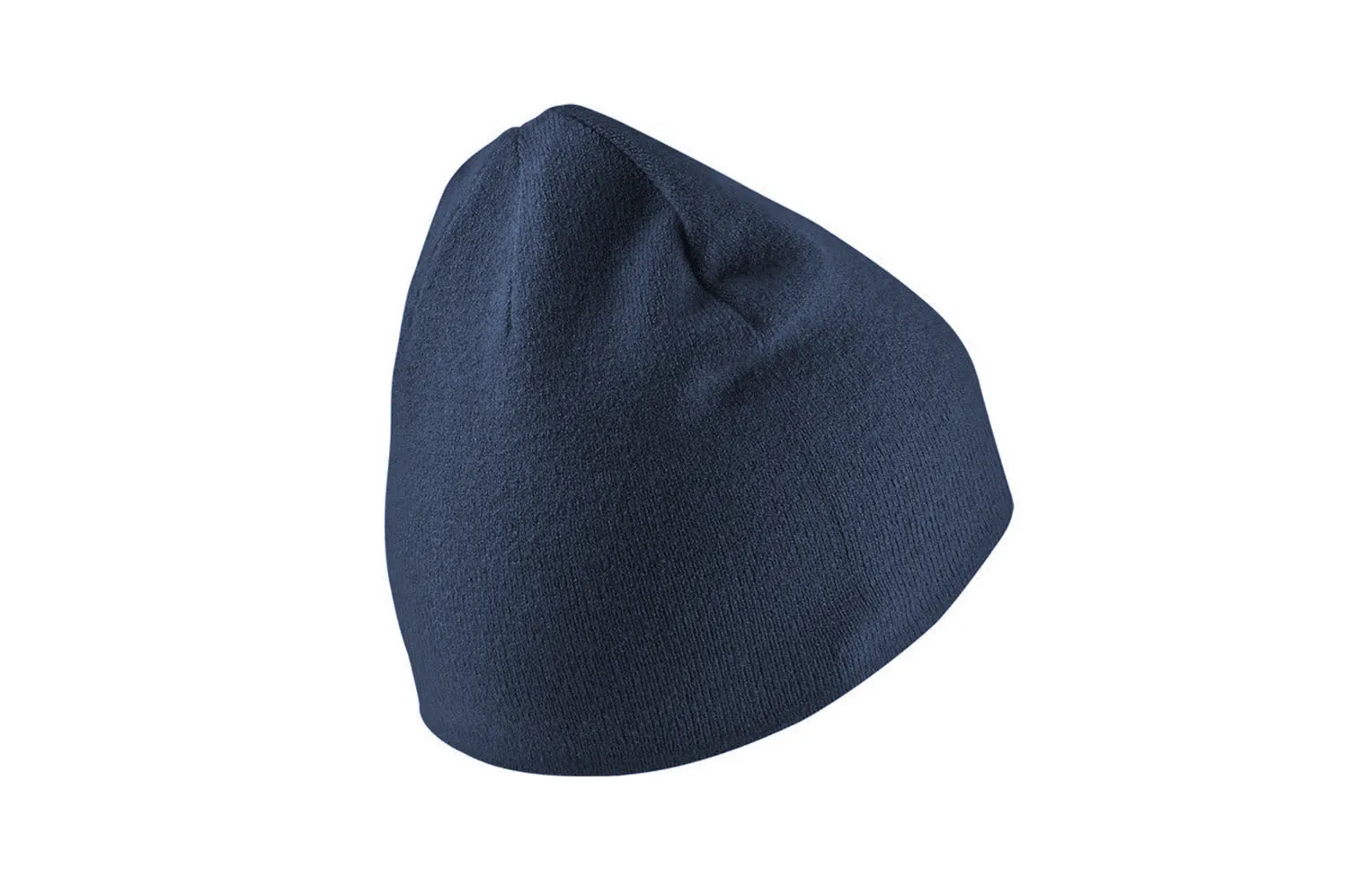 Nike Team Performance Unisex Adult Beanie Navy