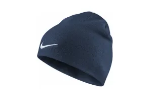 Nike Team Performance Unisex Adult Beanie Navy